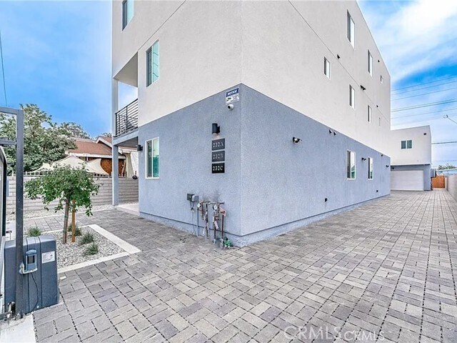 Building Photo - 232 E Gage Ave