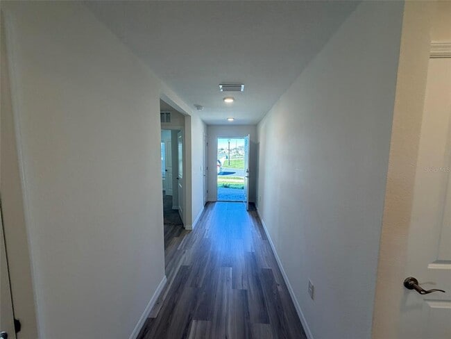 Building Photo - 8867 SW 46 Ter