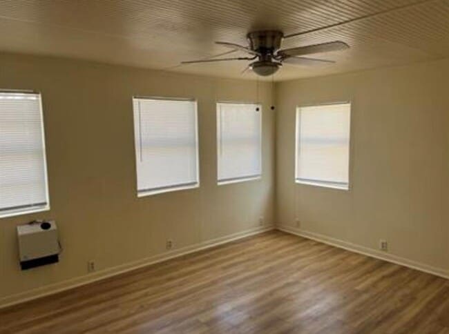 Building Photo - 230 Six Pines Rd