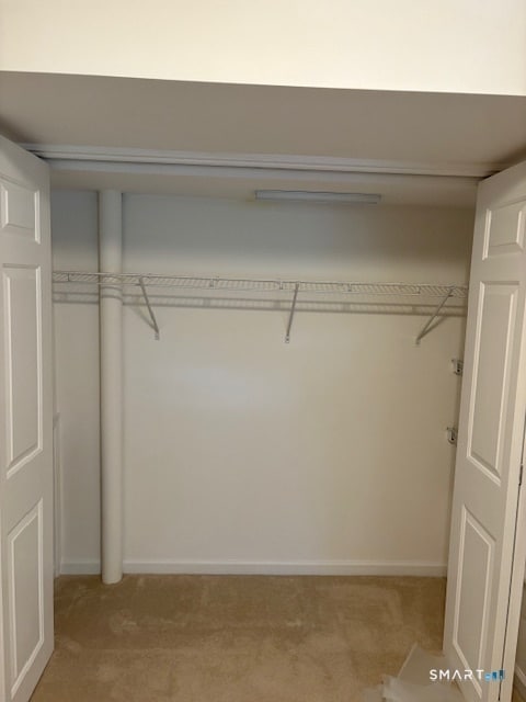 Building Photo - 18 Gaylor Dr