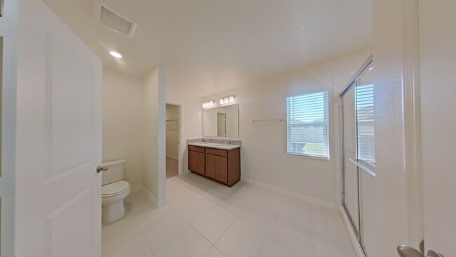Building Photo - Beautiful New 4-Bedroom Home in Auburndale
