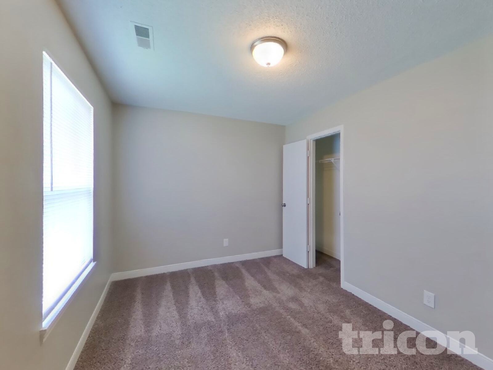 Building Photo - 7433 Tassel Ct