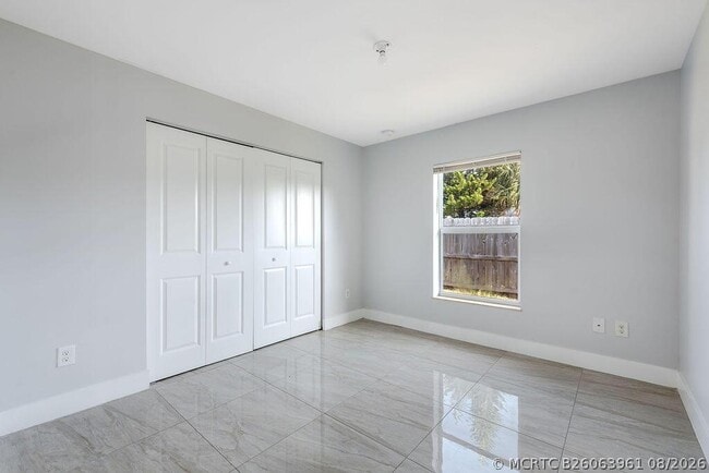Building Photo - 1506 S J St