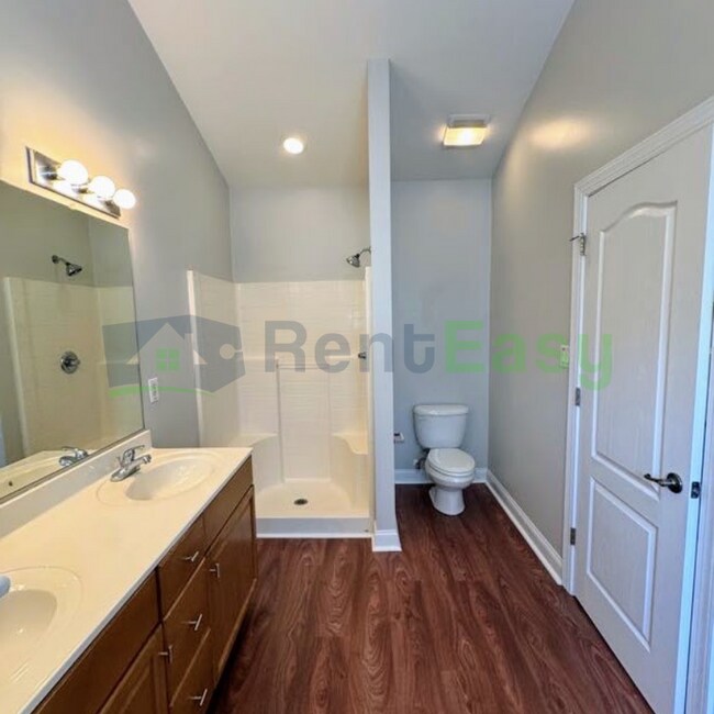 Building Photo - 4405 Harlesden Dr