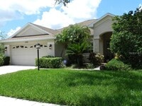 Building Photo - 13335 Purple Finch Cir