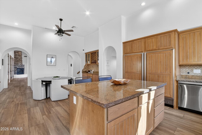 Building Photo - 25836 N 104th Way