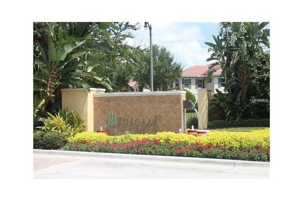 Building Photo - 7508 Toscana Blvd