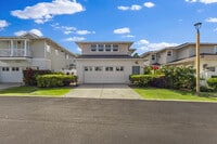 Building Photo - 91-1228-1228 Kaikohola St