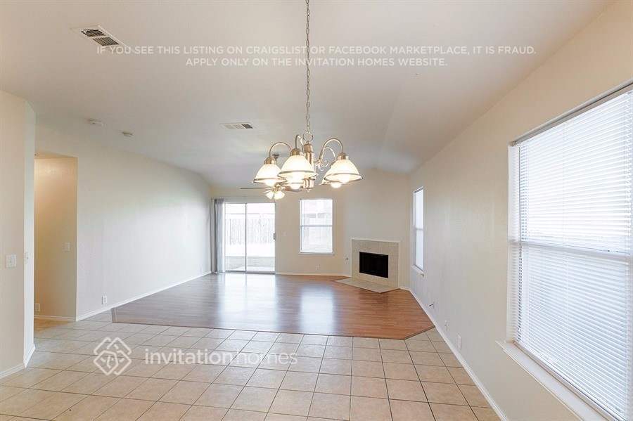 Building Photo - 8337 Horseshoe Bend Dr