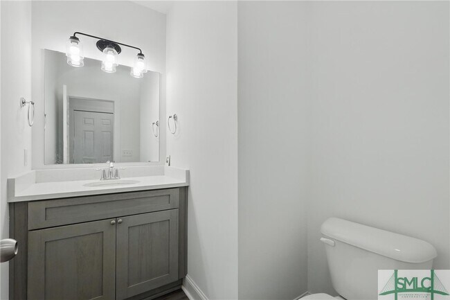 Building Photo - 1634 Ashantilly Dr