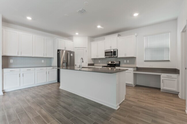 Building Photo - 6430 Limberpine Aly