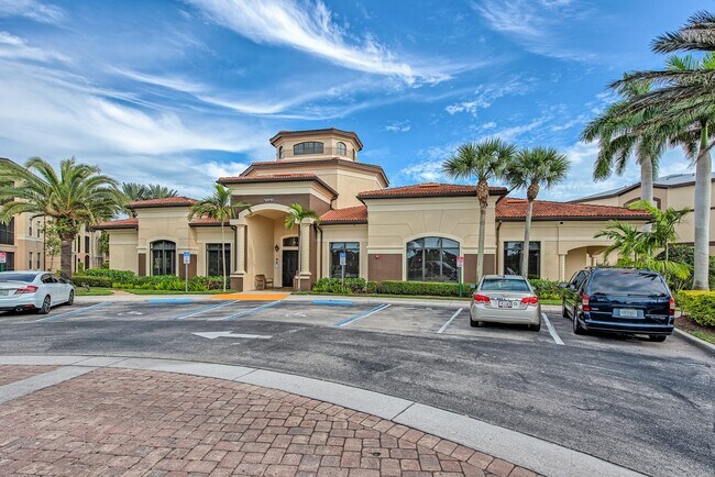 Building Photo - 12980 Positano Cir