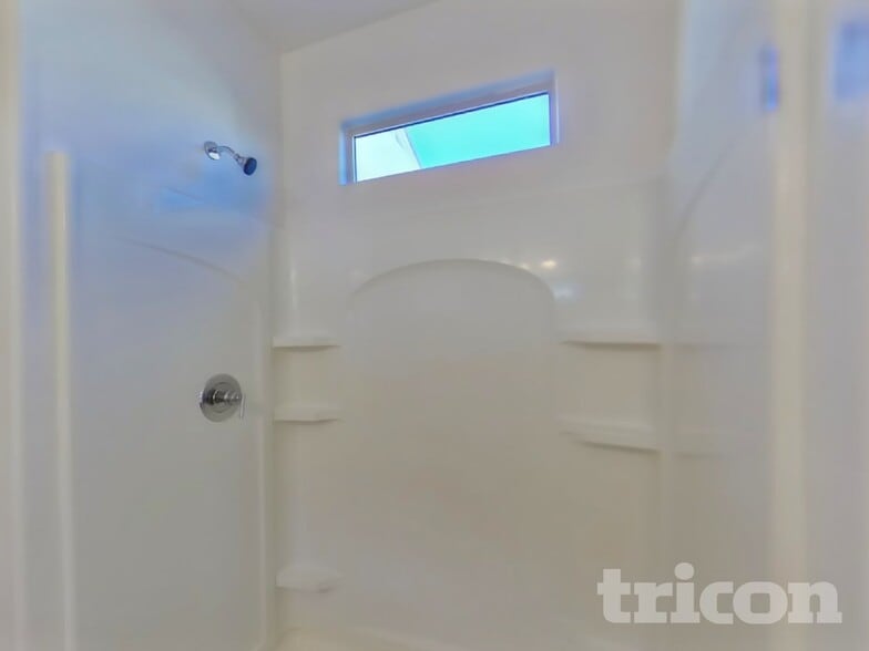 Building Photo - 5288 Iridium Wy