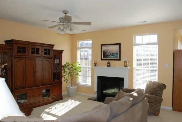 Building Photo - 4535 Spring Moss Cir