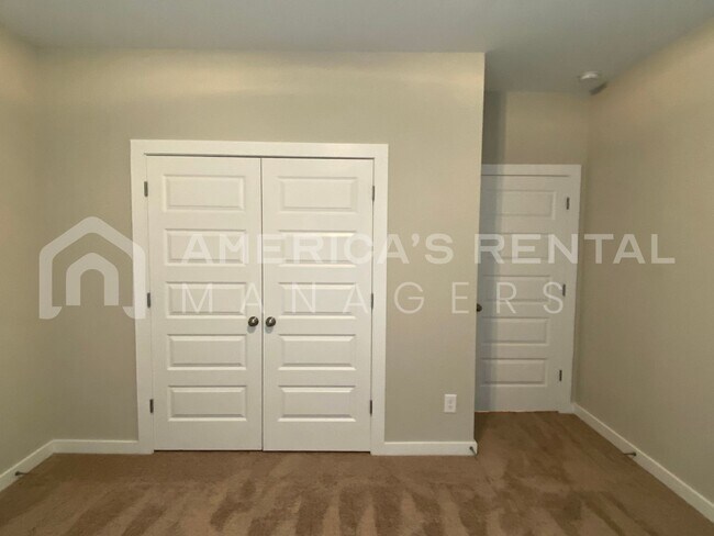 Building Photo - Home for Rent in Cullman, AL!!! Available to View with 48 Hour Notice!!!