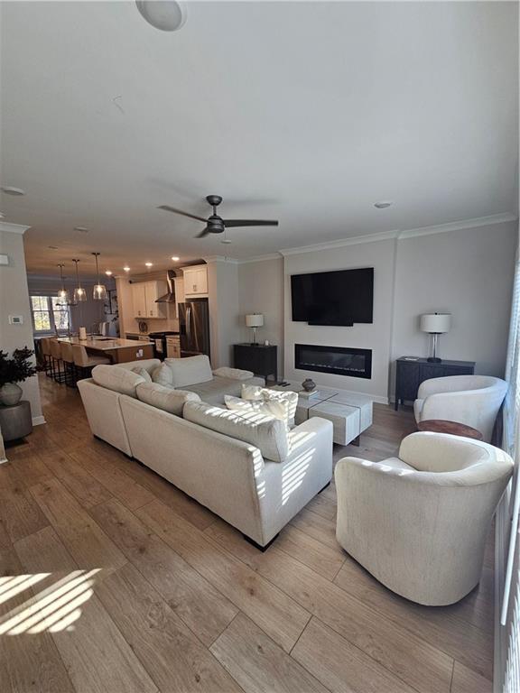 Building Photo - 1984 Kennesaw Dr NW