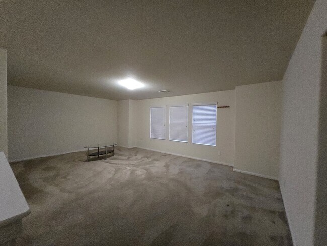 Building Photo - 4903 Hidden Nest Ct