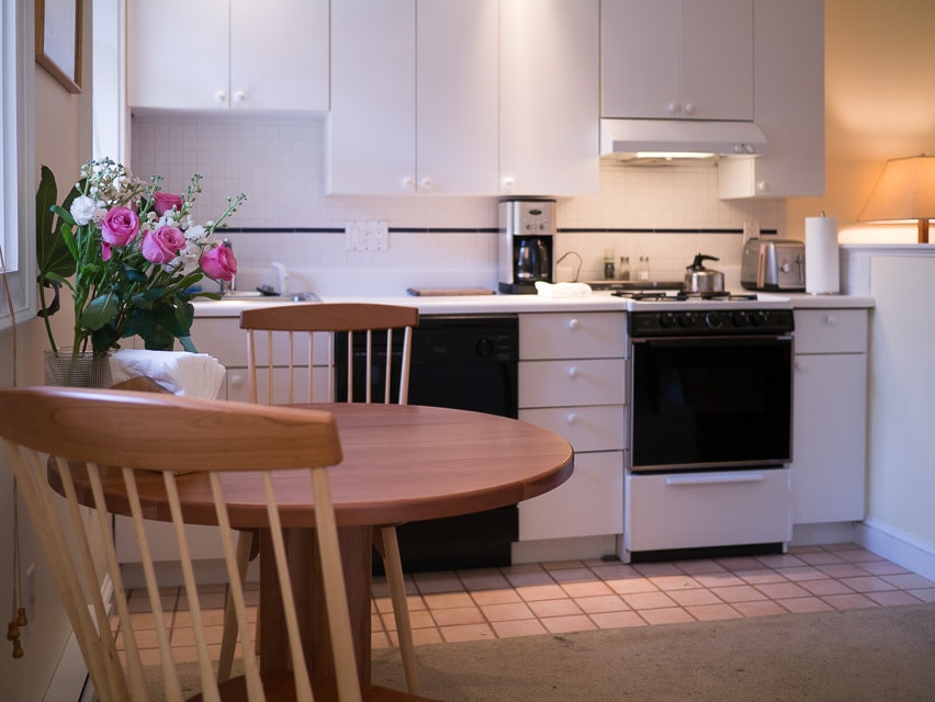 Building Photo - 72 Montgomery St