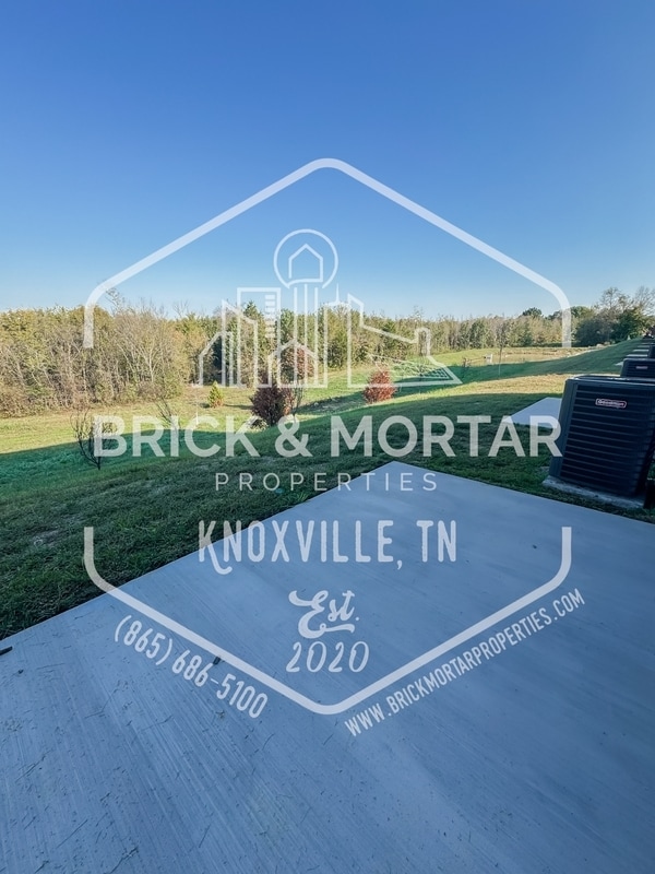 Building Photo - 1458 Mountain Quail Cir