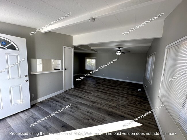 Building Photo - Nice Home For Rent - 55+ community