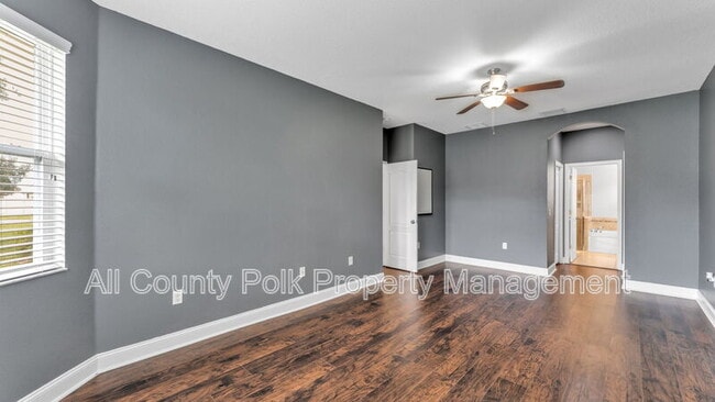 Building Photo - 2507 Torrens Dr