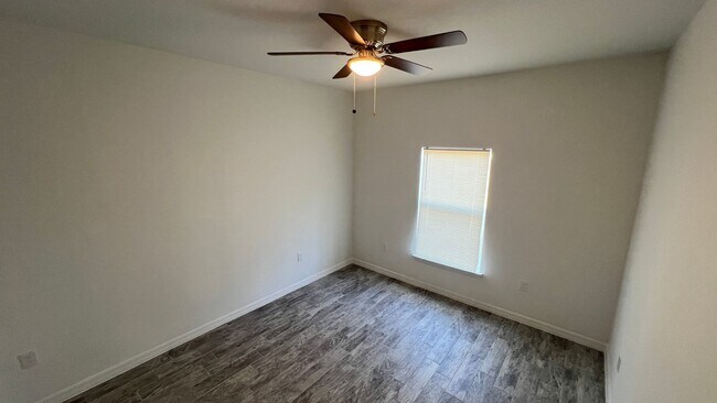 Building Photo - BRAND NEW! Be the FIRST To live here!