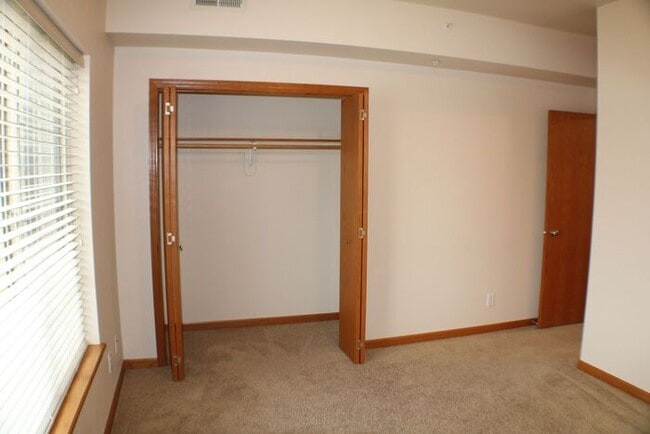 Building Photo - $1,325 | 2 Bedroom, 2 Bathroom Condo | Pet Friendly* | Available for a August 1st, 2026 Move In!*