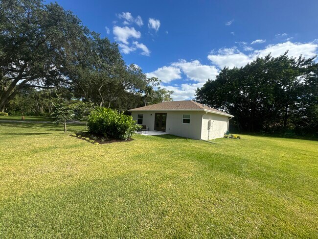 Building Photo - 12538 Pineacre Ln