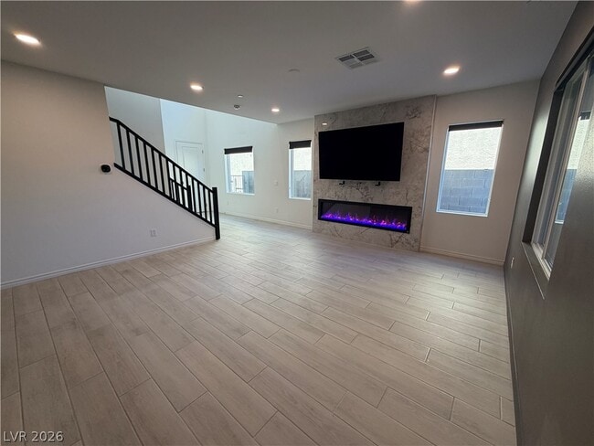 Building Photo - 9684 Abel Clf St