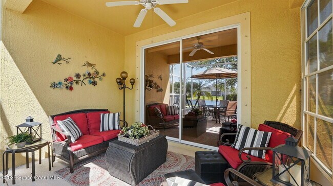 Building Photo - 3401 Funston Cir