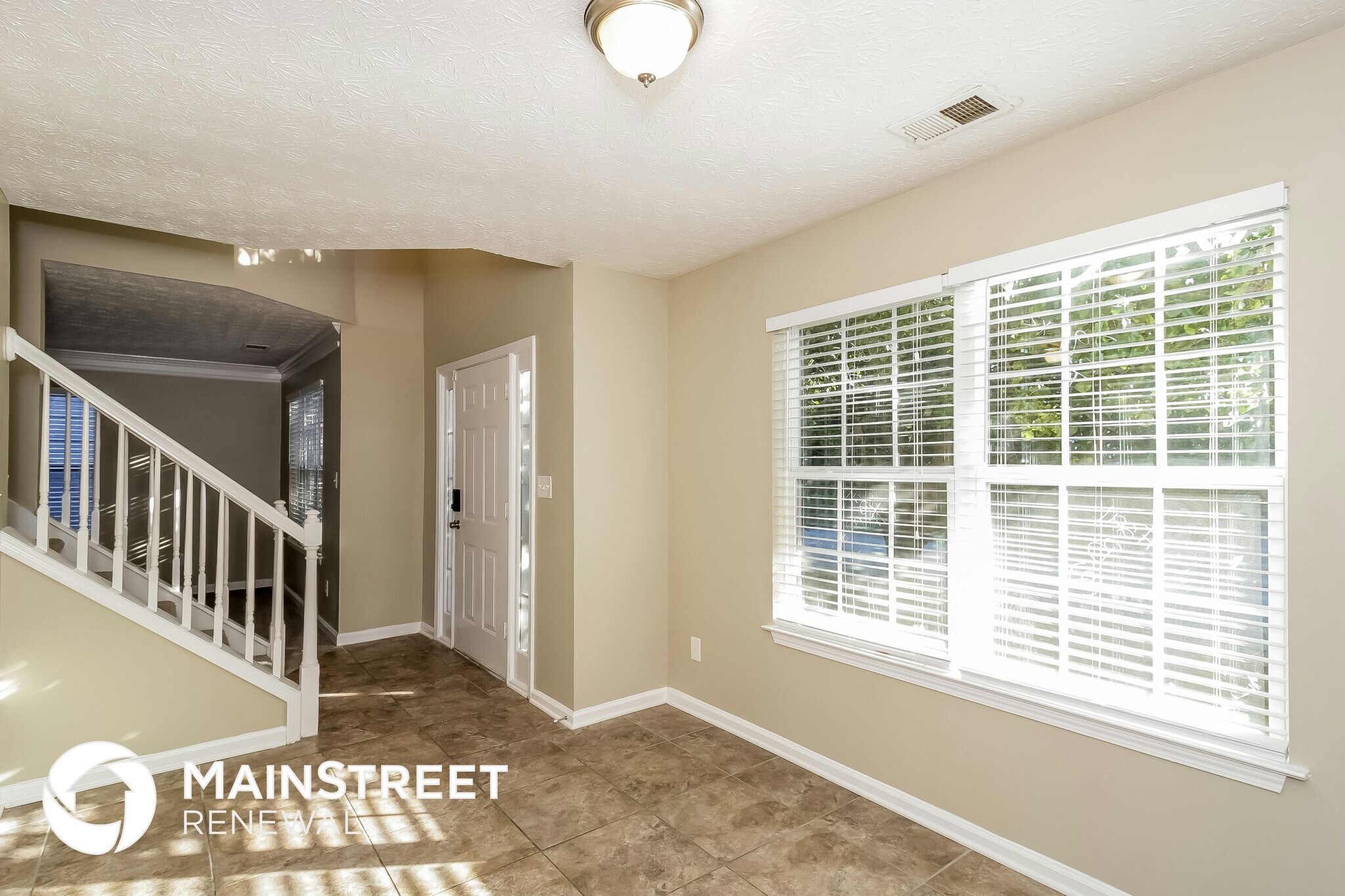 Building Photo - 836 Revena Dr