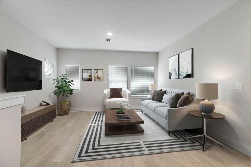 Building Photo - 11113 Quasar Ct