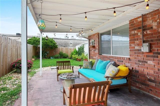 Building Photo - 2005 Satsuma Ave