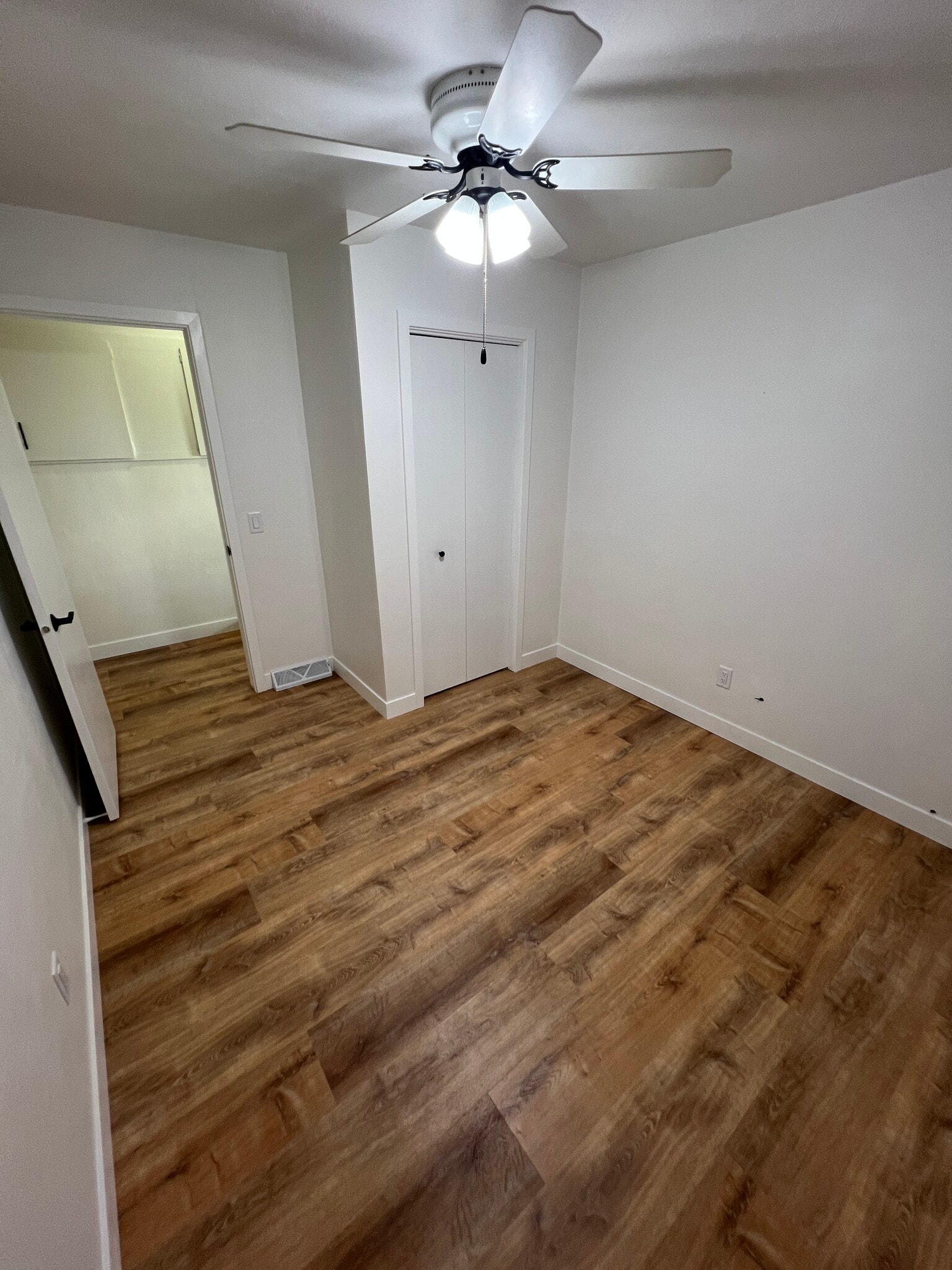 Den - 3794 Timber Ln