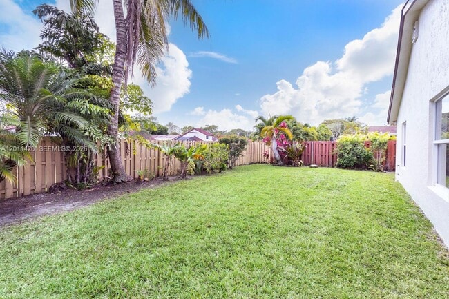 Building Photo - 13530 SW 109th Terrace