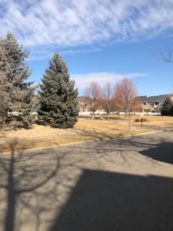 Building Photo - 4018 Independence Dr