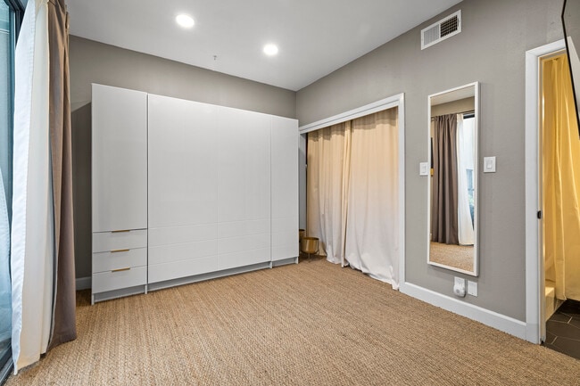 Building Photo - 1707 Spyglass Dr