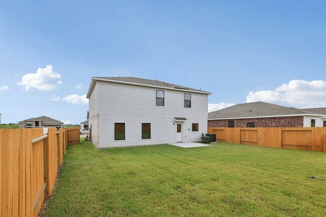 Building Photo - 1515 Jean Mdw Dr