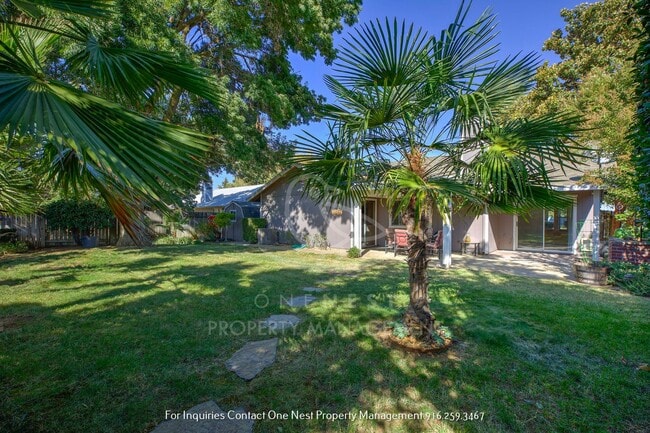 Building Photo - 605 McDevitt Dr