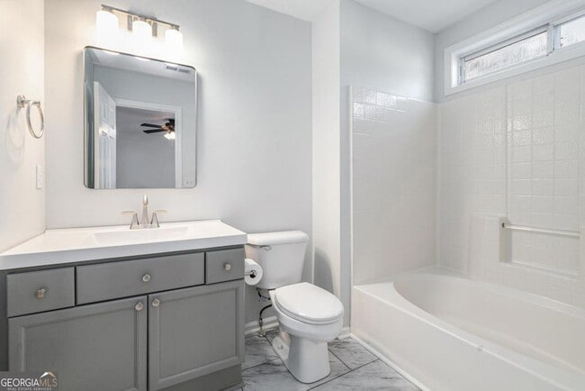 Building Photo - 244 Windcroft Cir NW