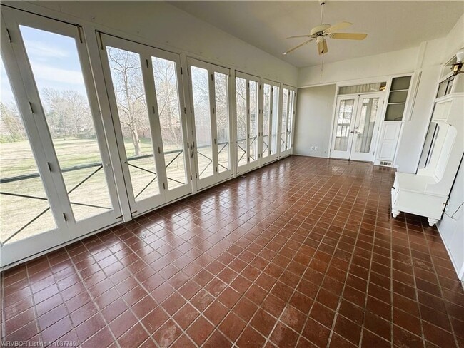 Building Photo - 3603 Free Ferry Rd