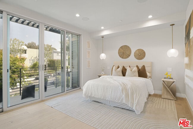 Building Photo - 1840 17th St