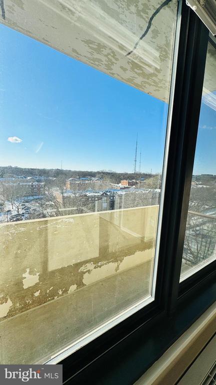 Building Photo - 3601 Wisconsin Ave NW