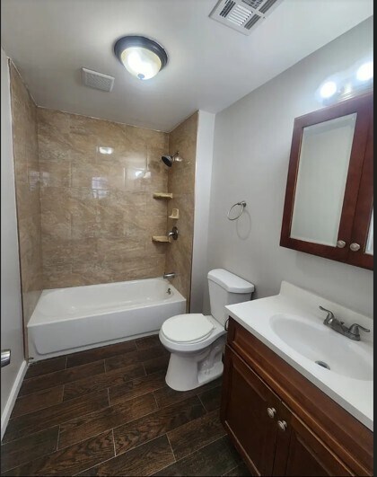 Building Photo - 59 E Runyon St