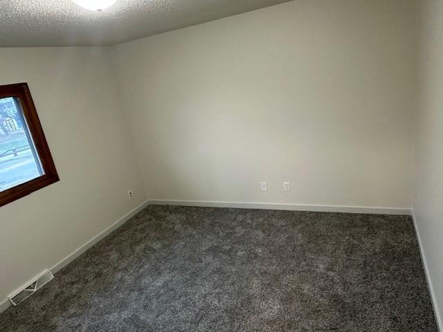 Building Photo - 3814 Elm Ave