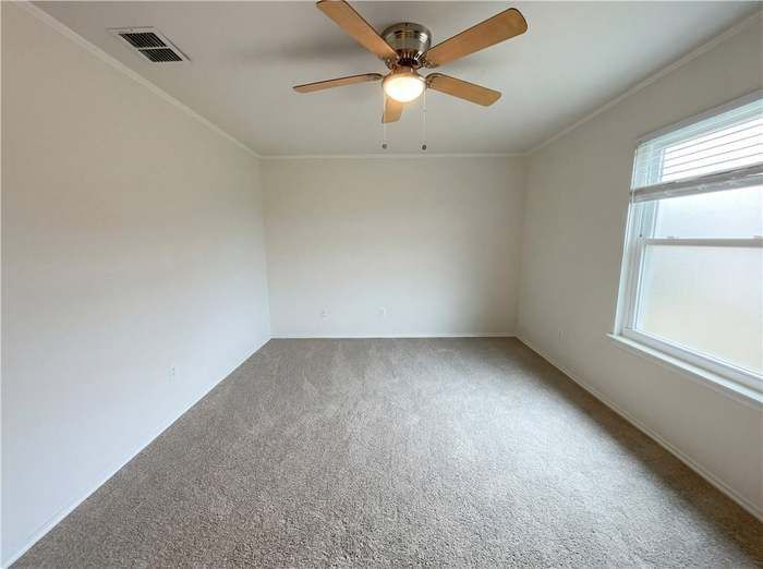 Building Photo - 3201 Keltic Dr