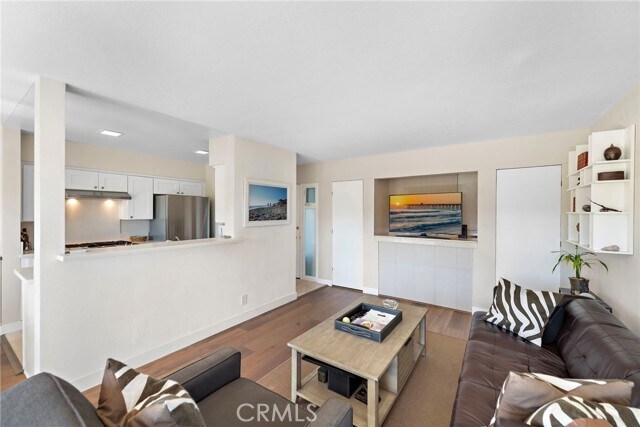 Building Photo - 21703 Ocean Vista Dr