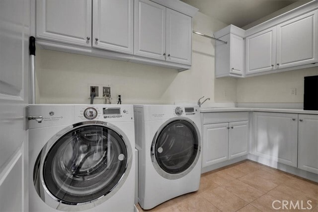 Building Photo - 71 Weston