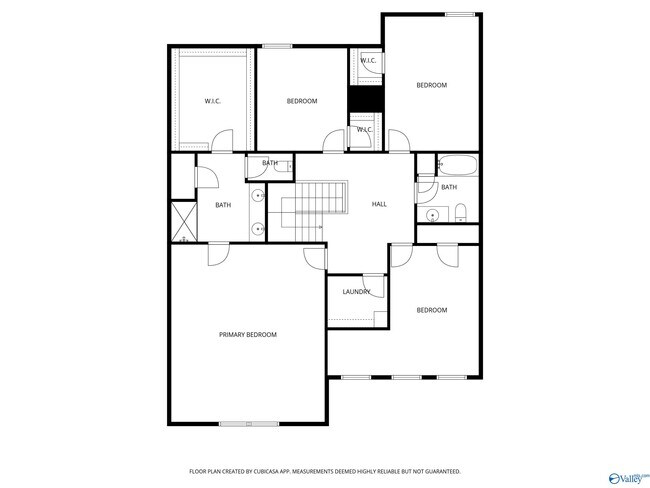 Building Photo - 114 Summer Pointe Ln NW