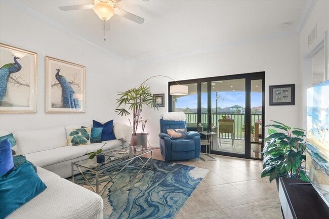 Building Photo - 5527 Palmer Cir